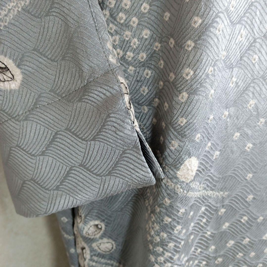 224　神堂えりか