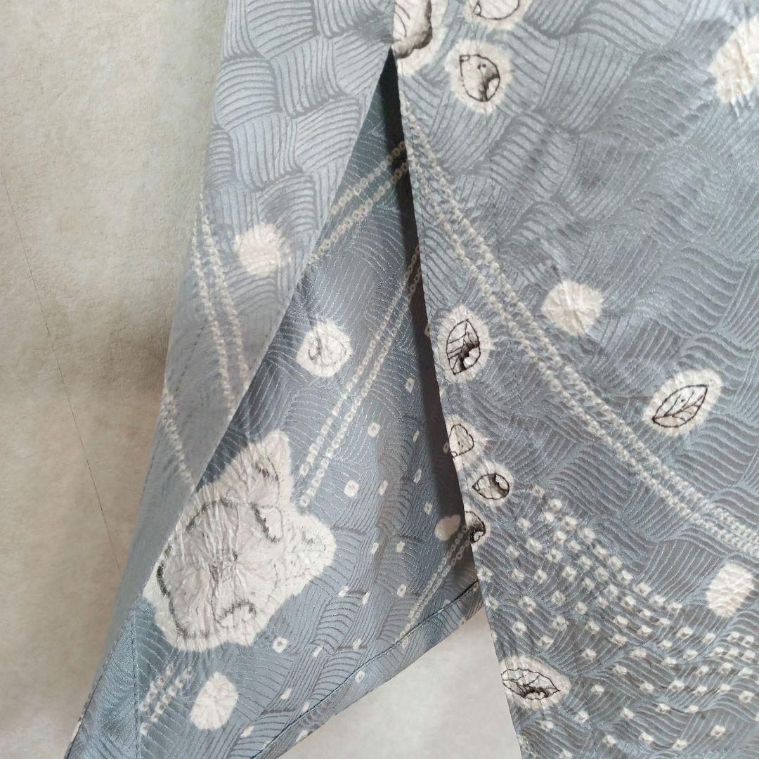 224　神堂えりか