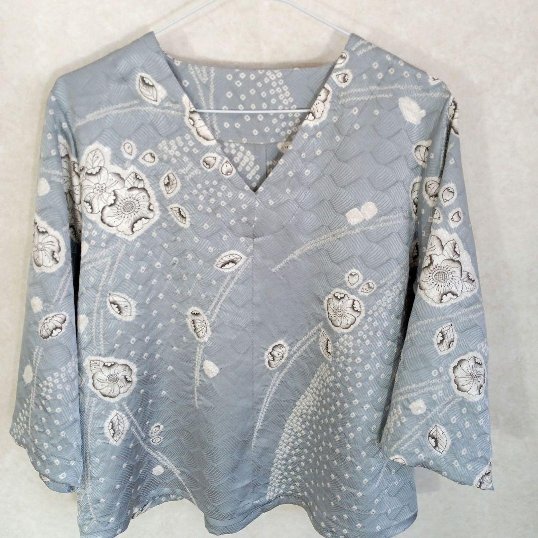 224　神堂えりか