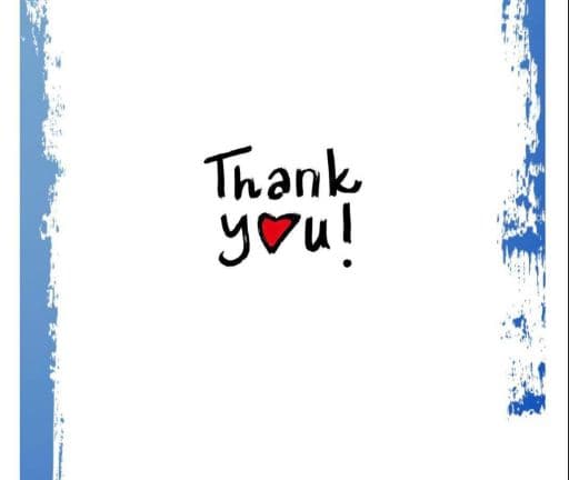 アクセサリー Japanet takemoto New Improved Zeta Front Fork Top Cap Black Anodized Aluminum