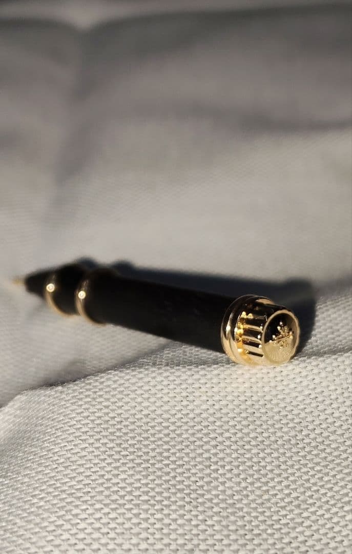 PATEKPHILIPPE パテック・フィリップ純正プッシュピン 中古)PATEK PHILIPPEパテック・フィリップ ノーチラス プチコンプ