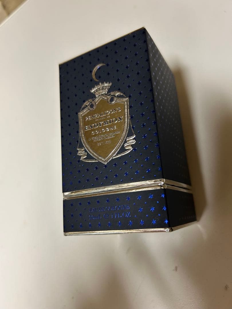 Penhaligon's Endymion香水エンディミオン30mlペンハリガン