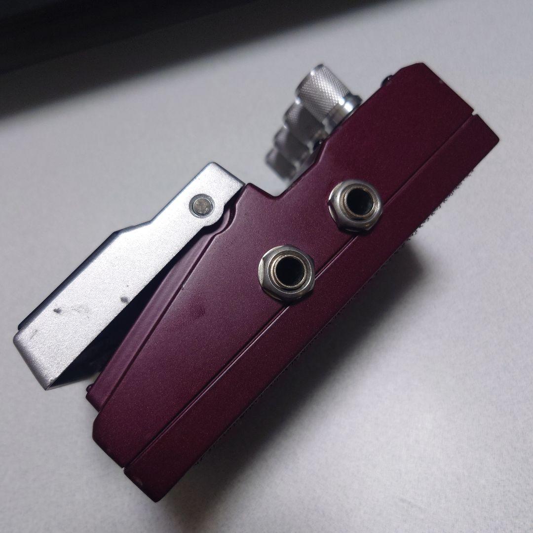 ジャンク品】Digitech HardWire RV-7 ステレオリバーブ - メルカリ