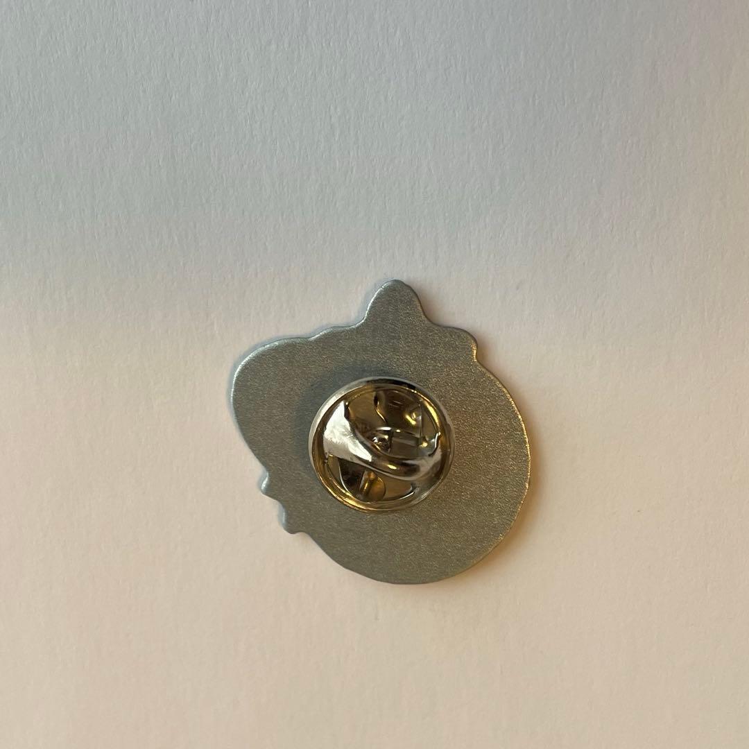 鉢植えのまま発送ゲーム・おもちゃ・グッズ - EXPO 2005 OSAKA USA