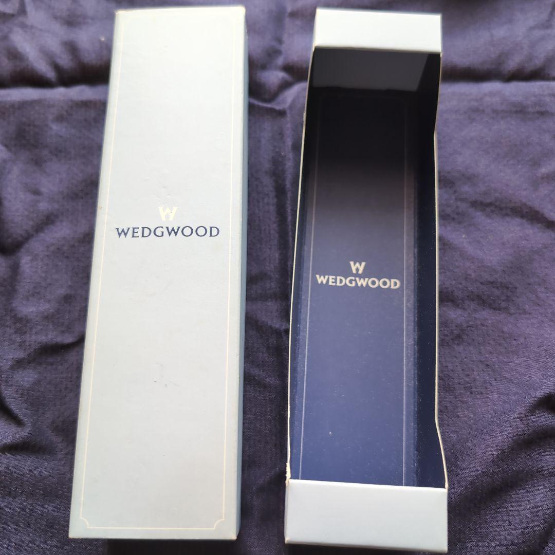 ❀メロディー様専用❀ ウエッジウッド スワルタイニースプーン5本