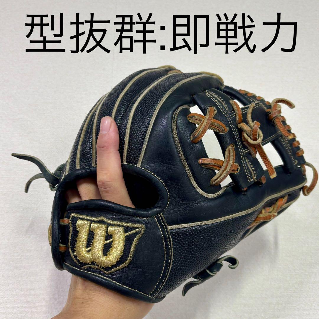 あにき Arrow Kawasaki ZX-4R 2024 フルシステム フルチタン カーボン エ