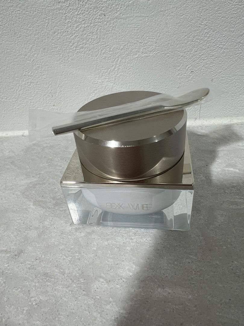 アルビオンエクスヴィギンザリミテッド