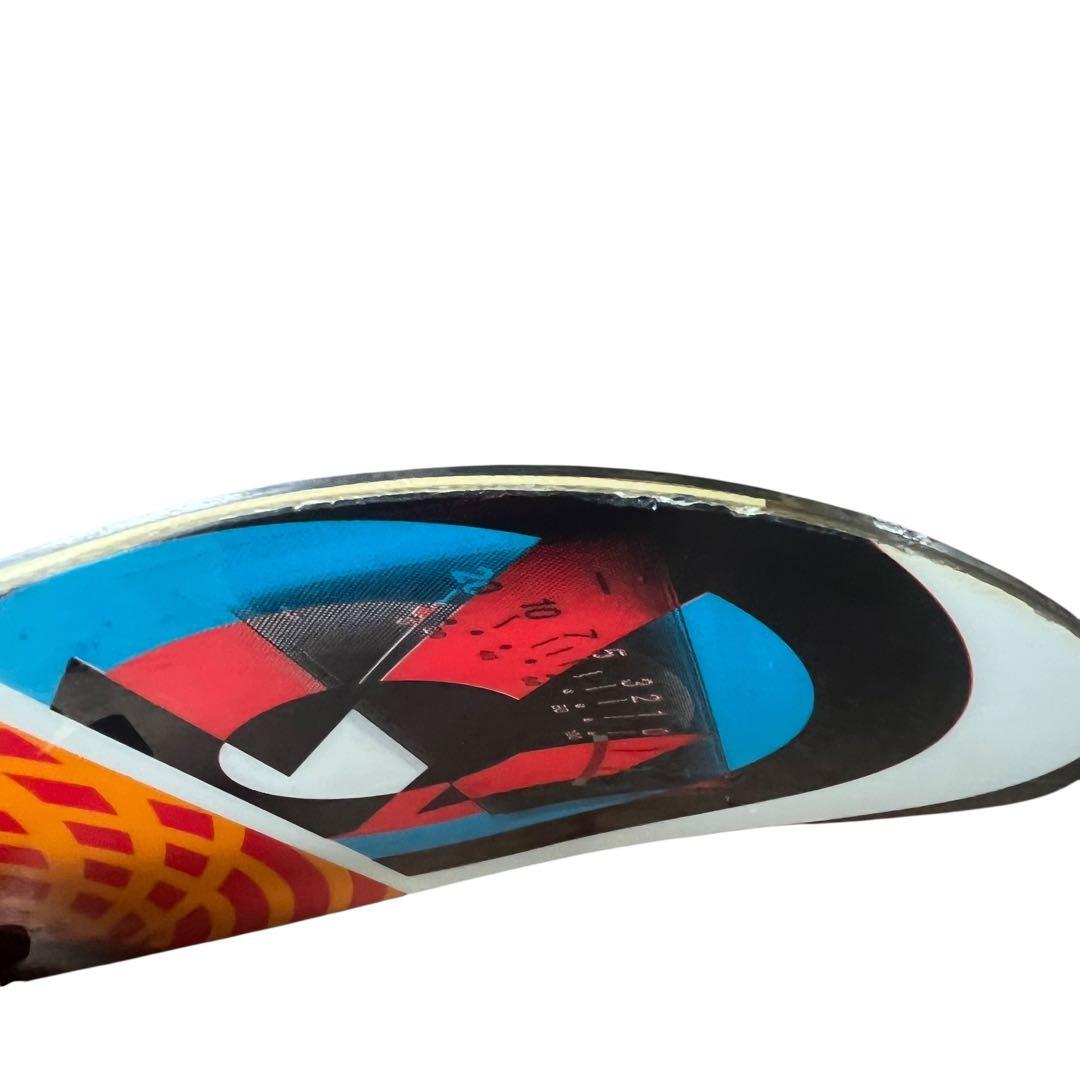 メ1016-22】NITRO SUBZERO スノーボード.FLUX DS30