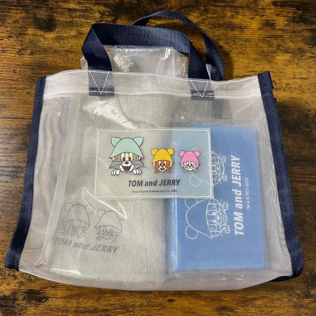 『さ200ss』003 サウナー必見 サウナ SAUNA 37 グッズ 46514-24-