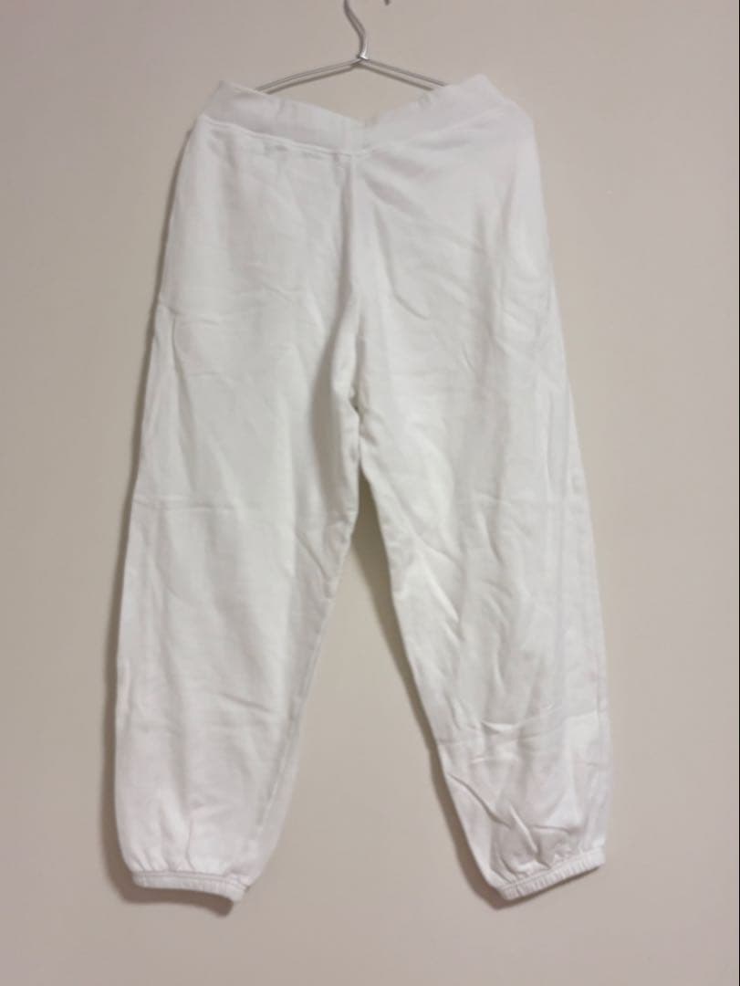 ザアザア 一葵 生誕グッズ ラクガキセットアップ - メルカリ