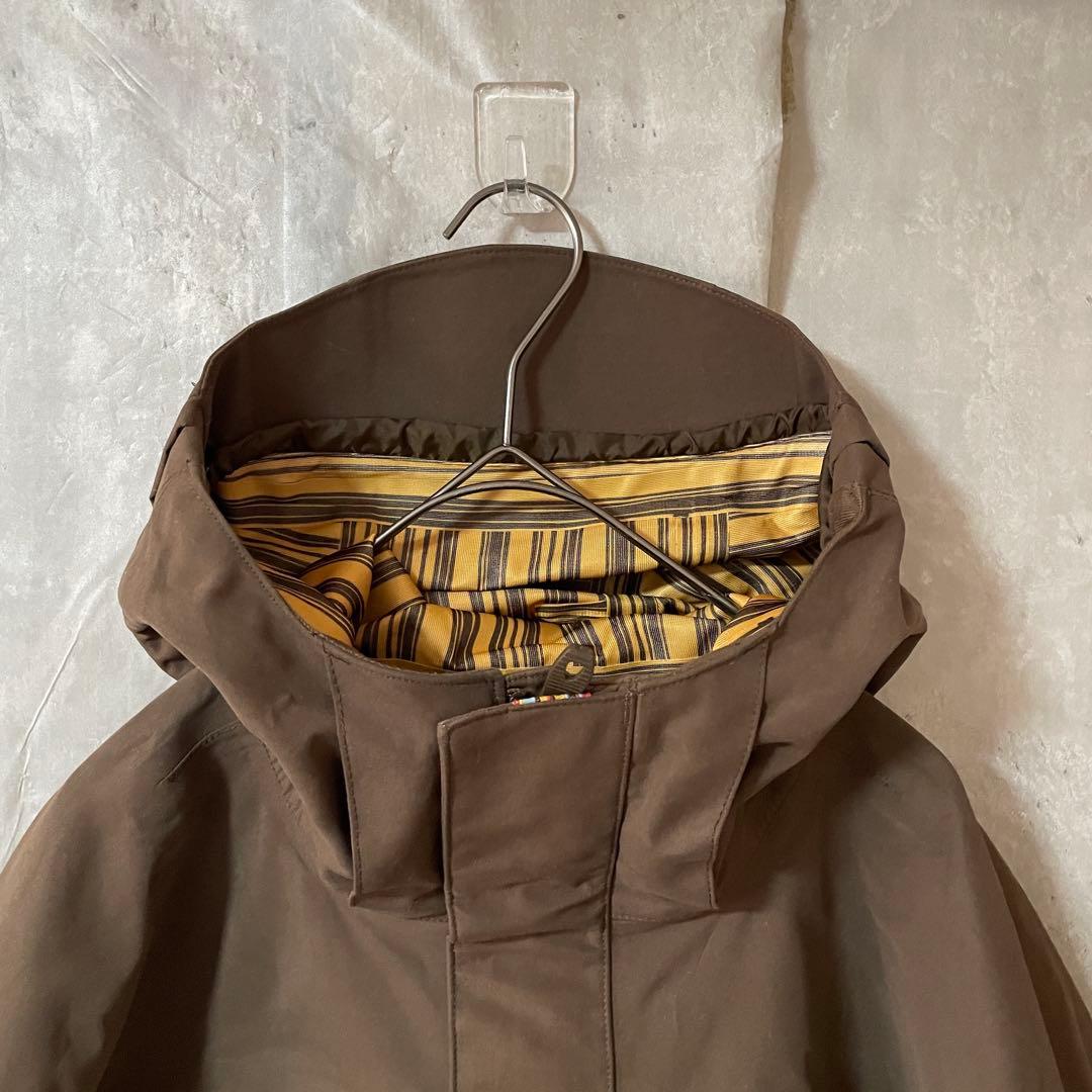 メンズ Burton ak2L GORE-TEX スノーボードジャケット supreme Burton