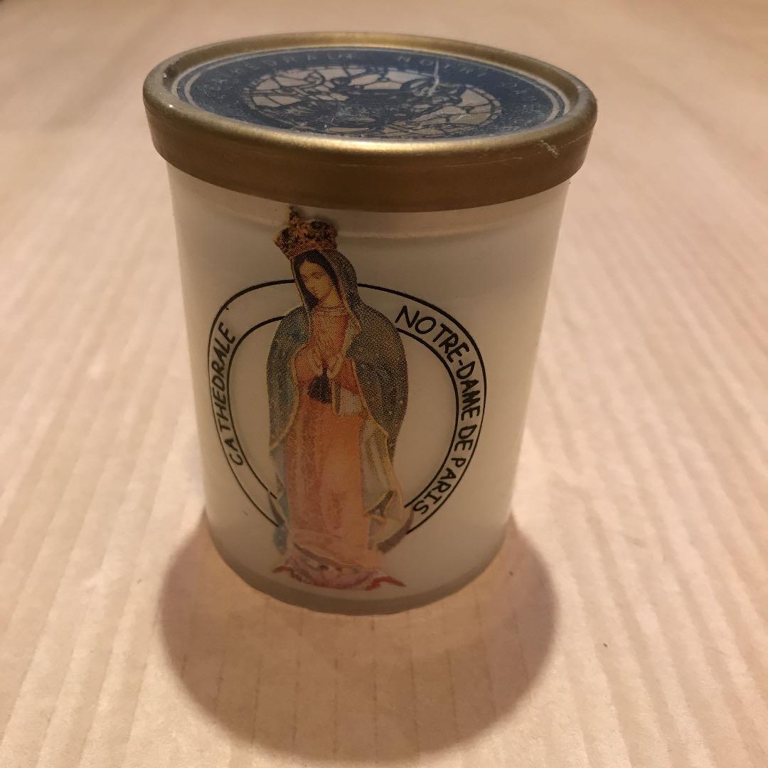 ノートルダム大聖堂 パリ ロウソク ノートルダム大聖堂 再開仏パリ 火災から5年超 市民に公開 | 沖縄