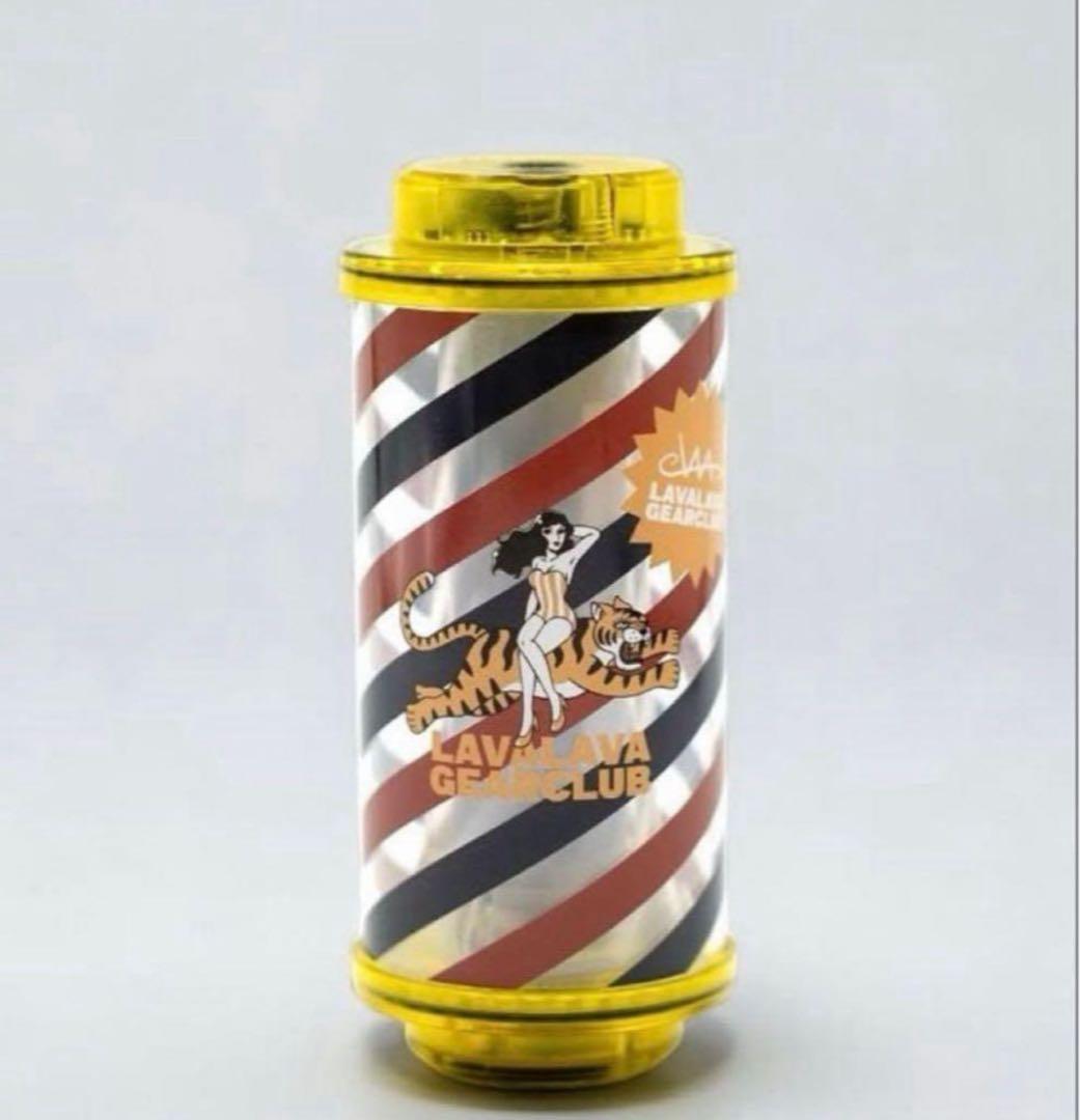 キャンプ太郎 ZX-14Rで新富士へキャンプツーリング！タープが倒壊しそうになるほどの