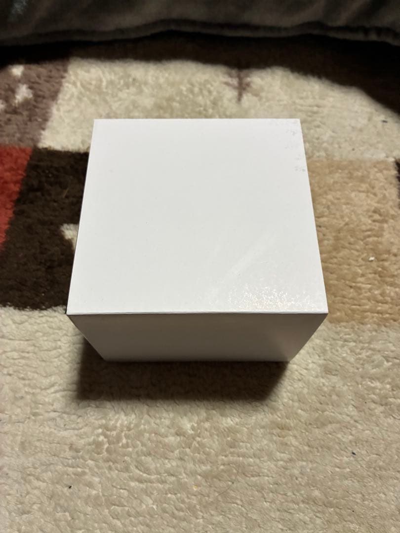 300個限定 シリアルNo.付き GT-R R35 限定クロノグラフウォッチ