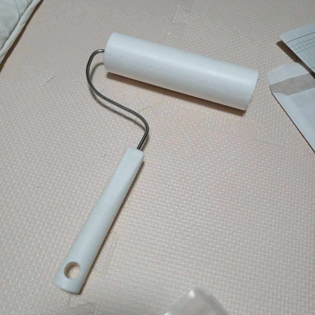 クリスタルネイルシャイナー