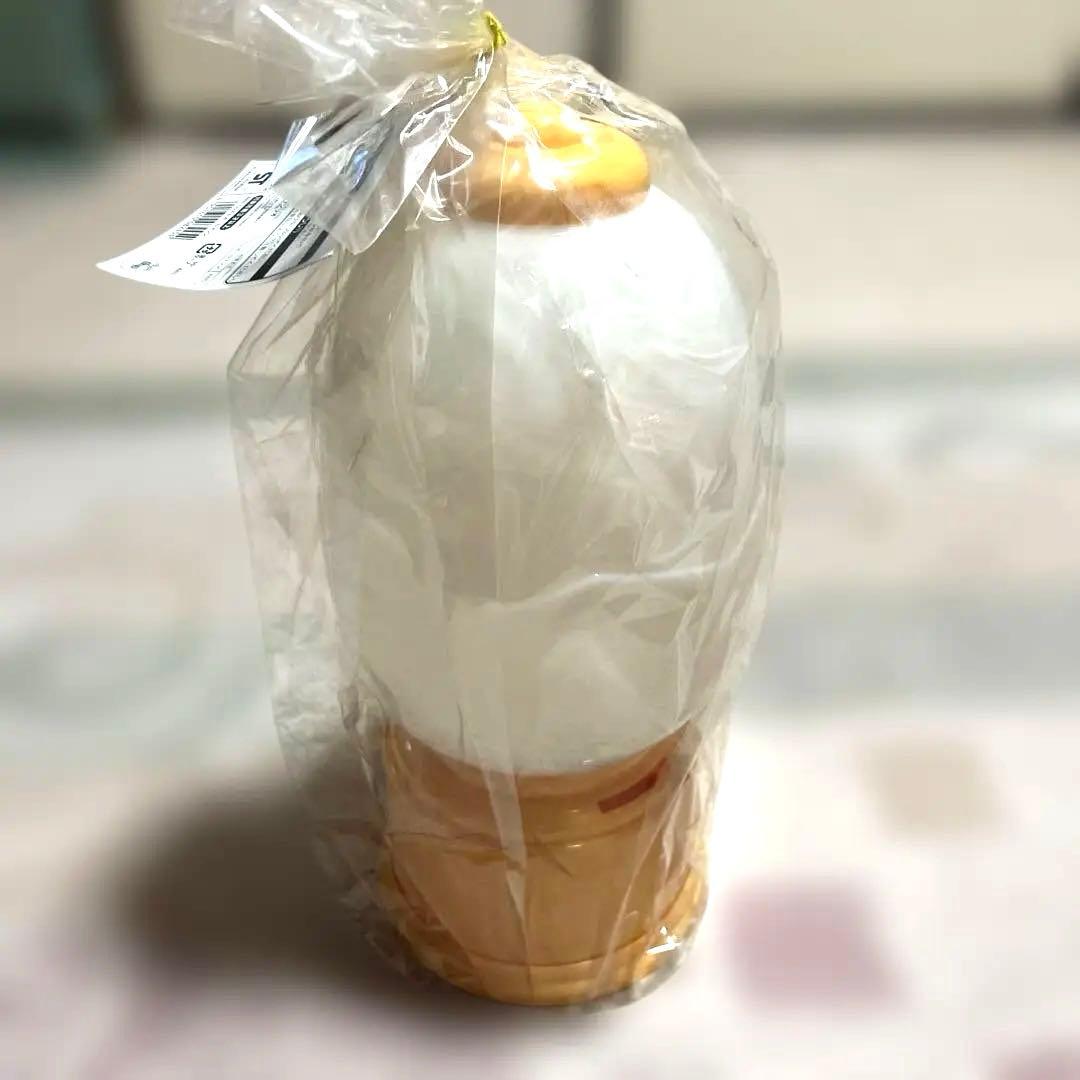 オンライン で 販売ゲーム・おもちゃ・グッズ - ぐでたま ガムボール