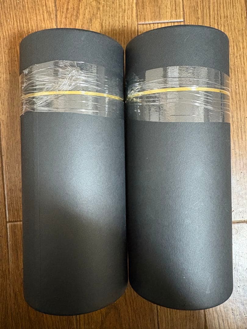 ビータークリーム　シャンプー2本