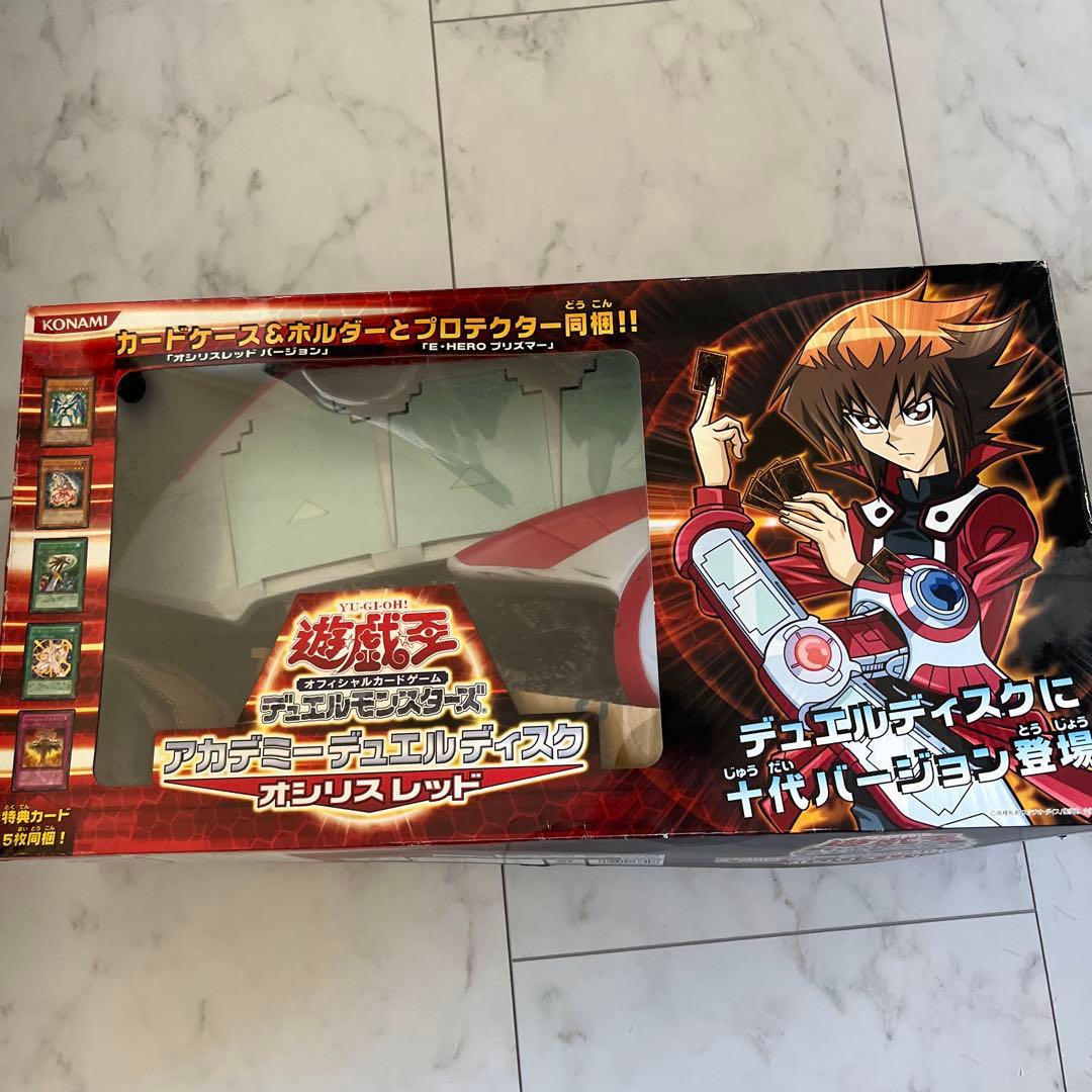 BGS 10 ゴールドラベル】ギラティナVstar UR カード bg625