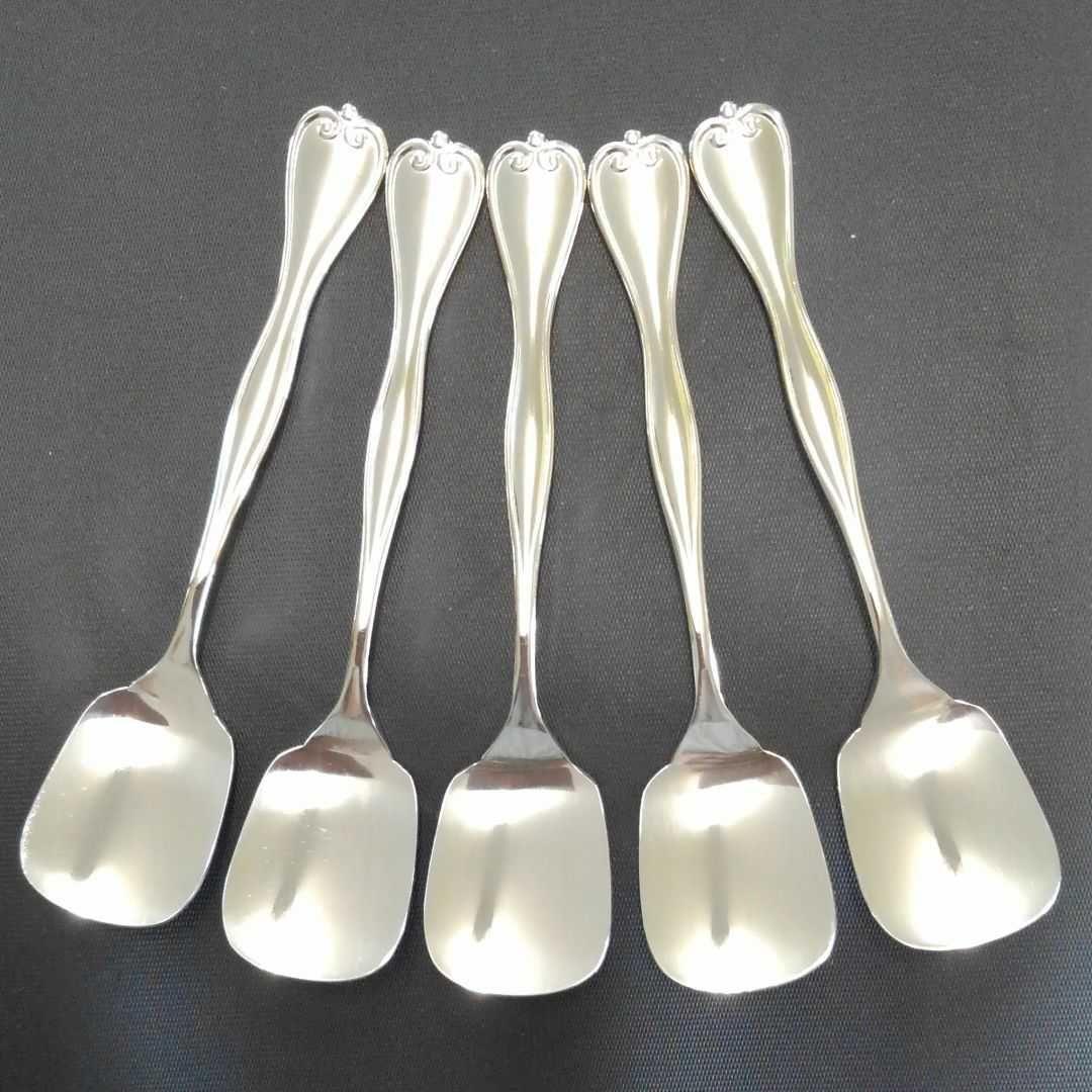 N)ティー100＆(G)アイス100＆(Q)フォーク10＆(R)バター10本