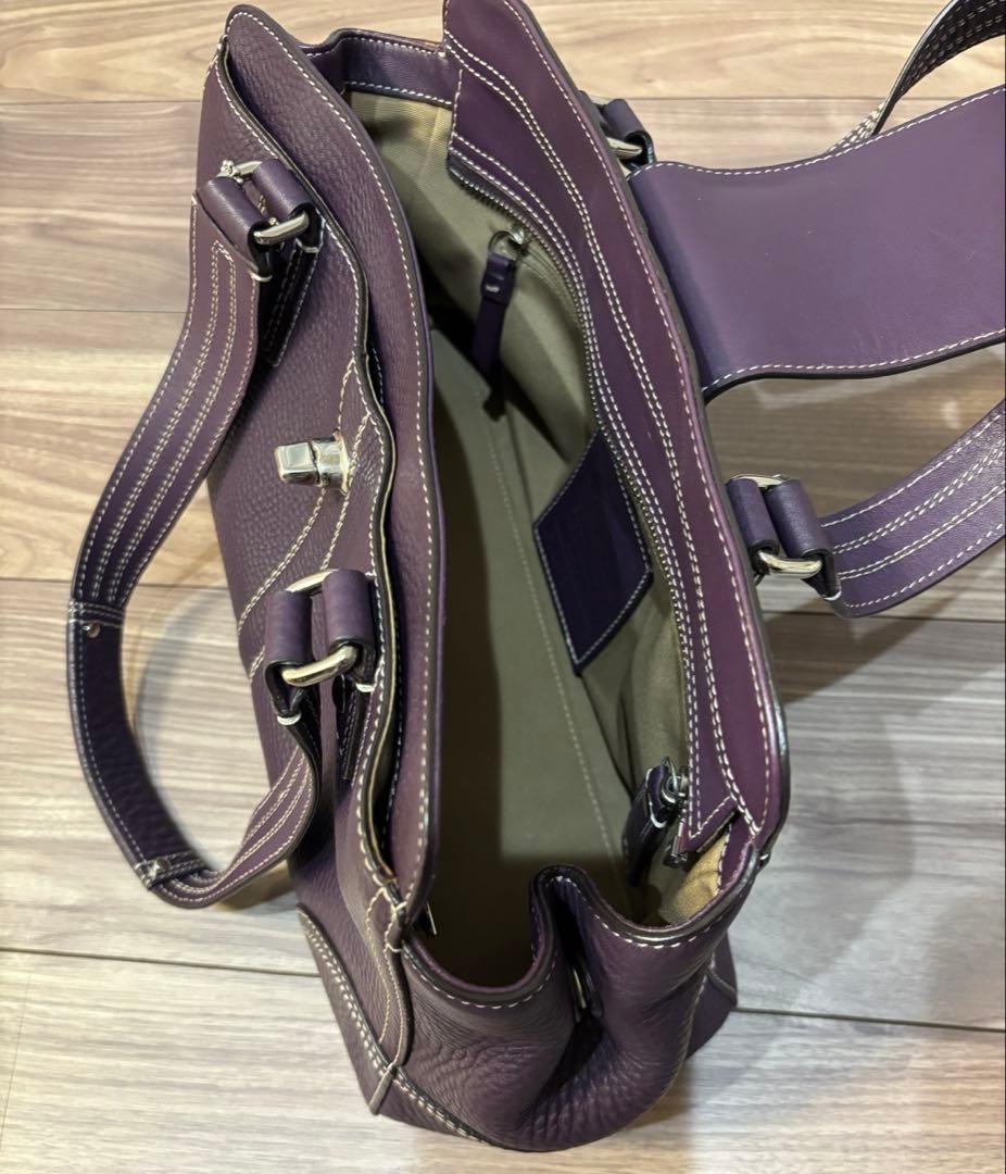 M （ご購入者決まっております）