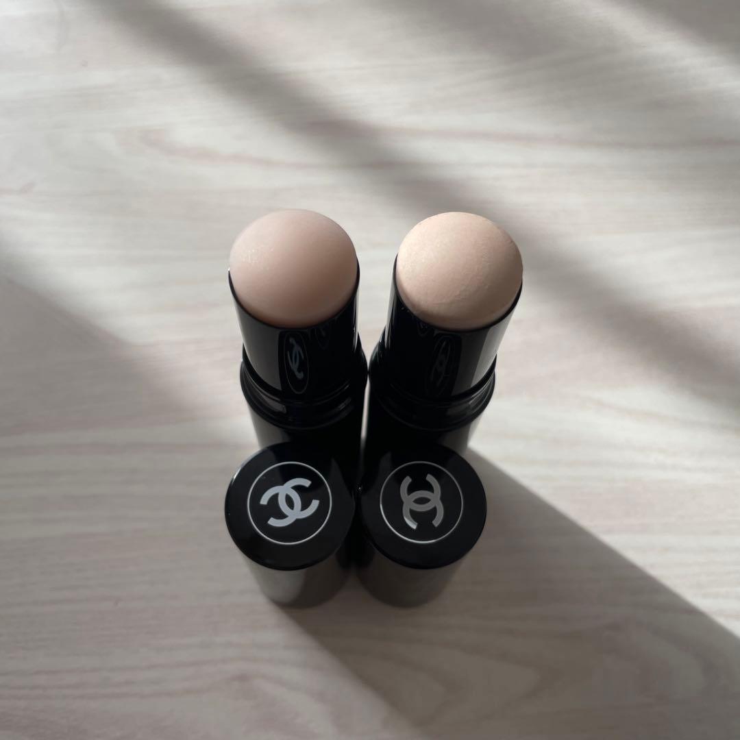 ボームサンシエル　スカルプチュア・トランスパン