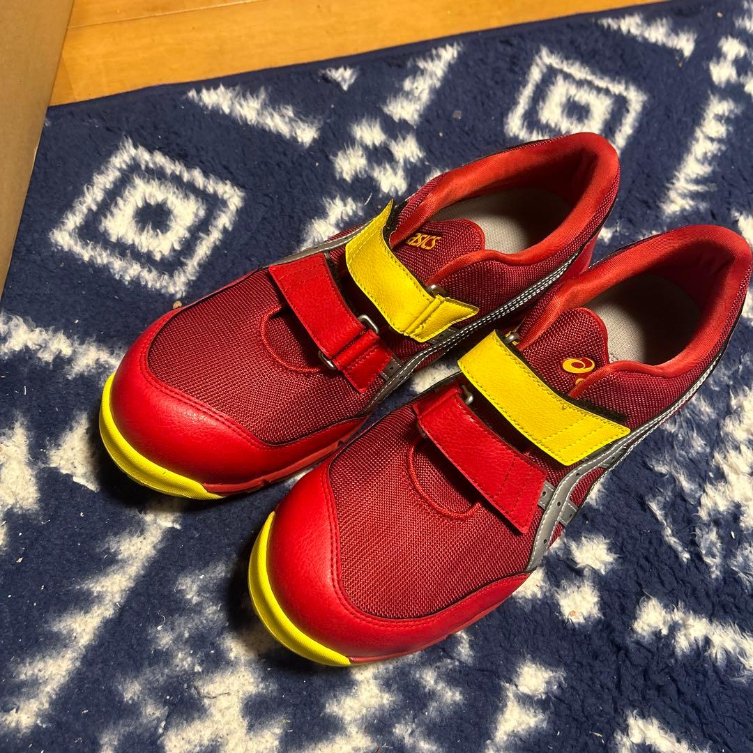 シーボン． シーボン アセンディングエッセンス MDS 35mlシーボン