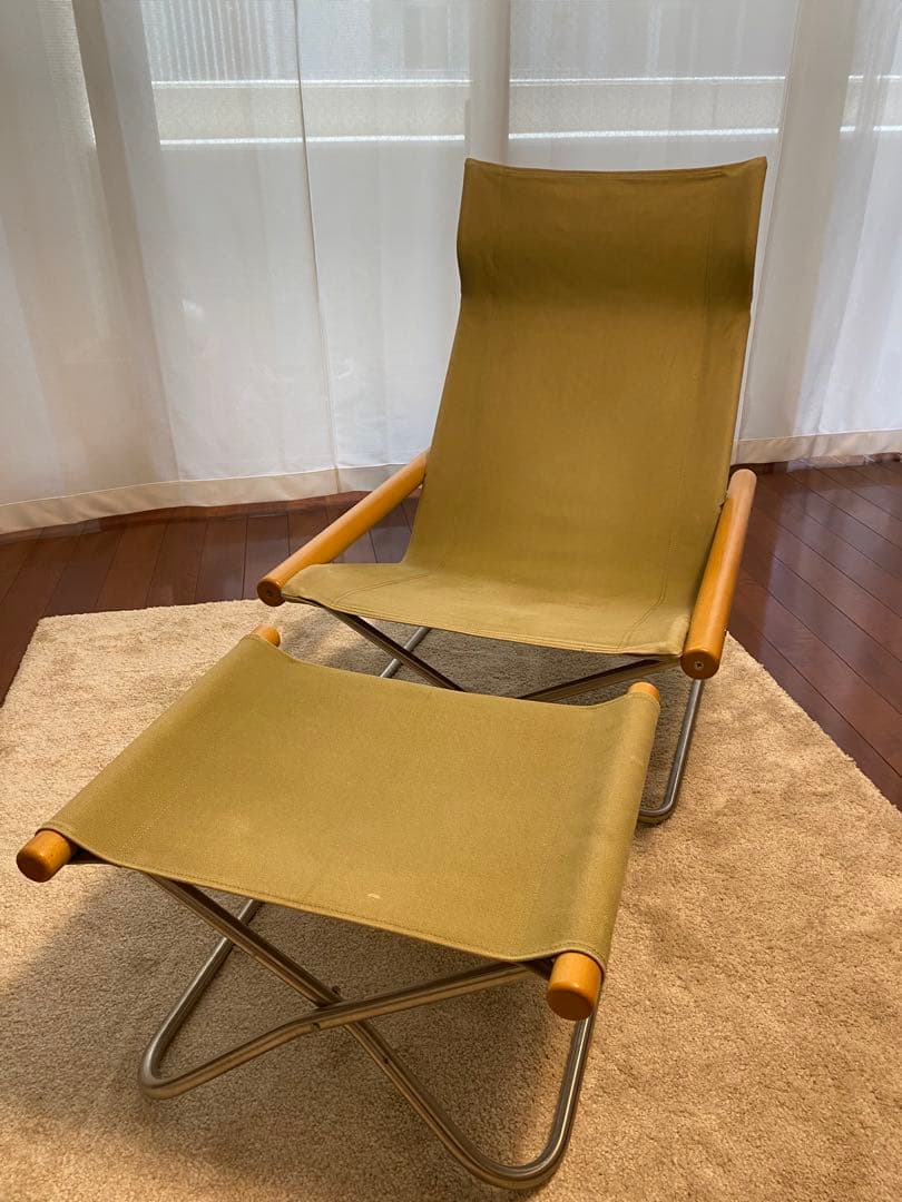 イタリア LIVIT ULTRA スタッキングチェア ダイニングチェア 椅子