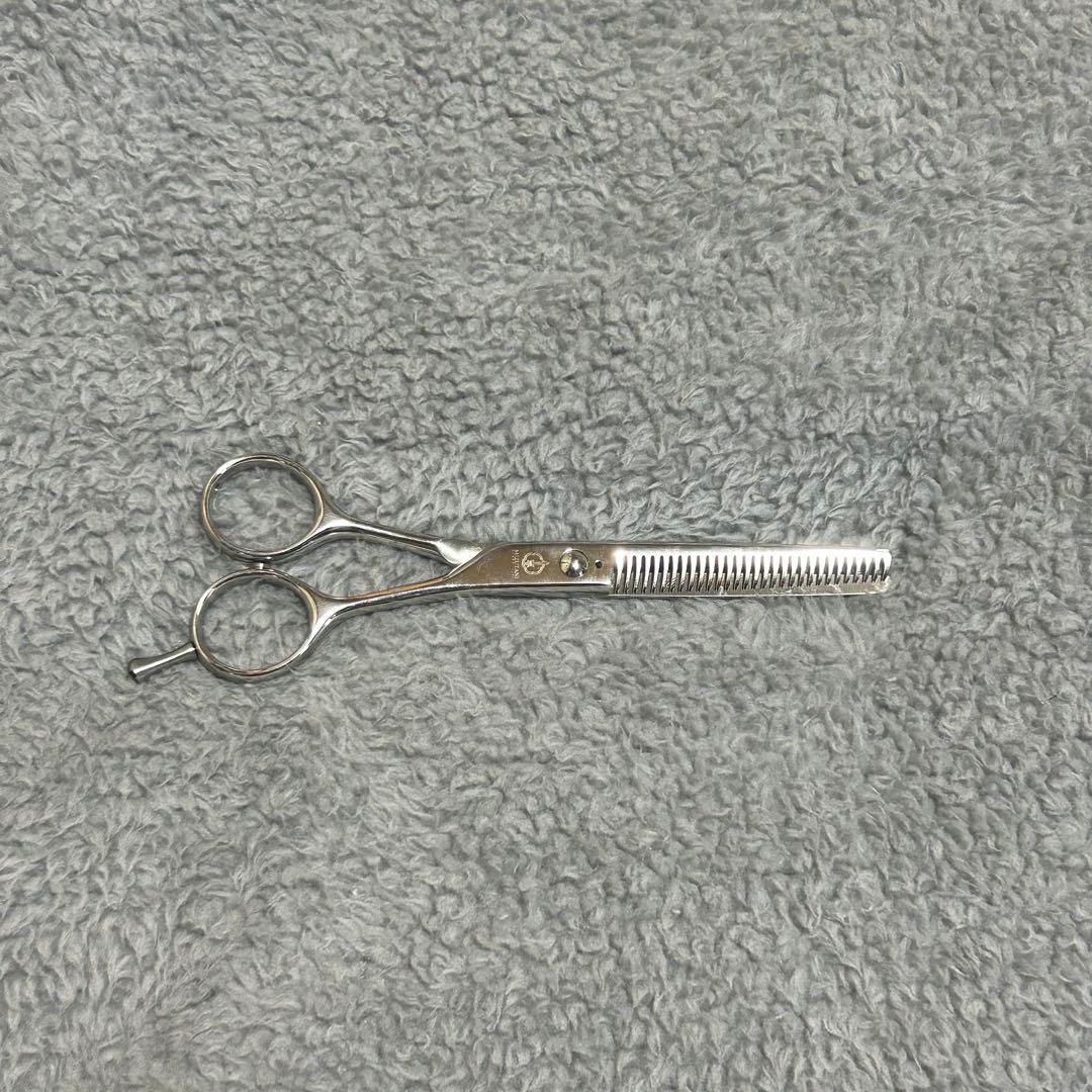 MIZUTANI セニングシザー