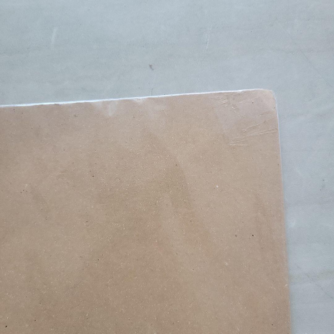 もののけ姫 原画レプリカ - メルカリ