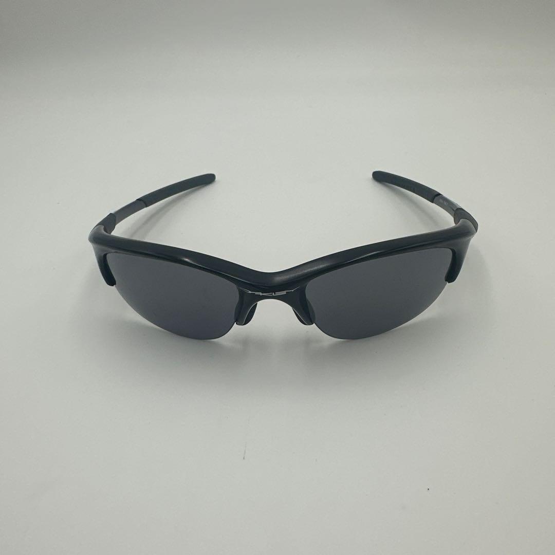 スポーツ用ブラックサングラス