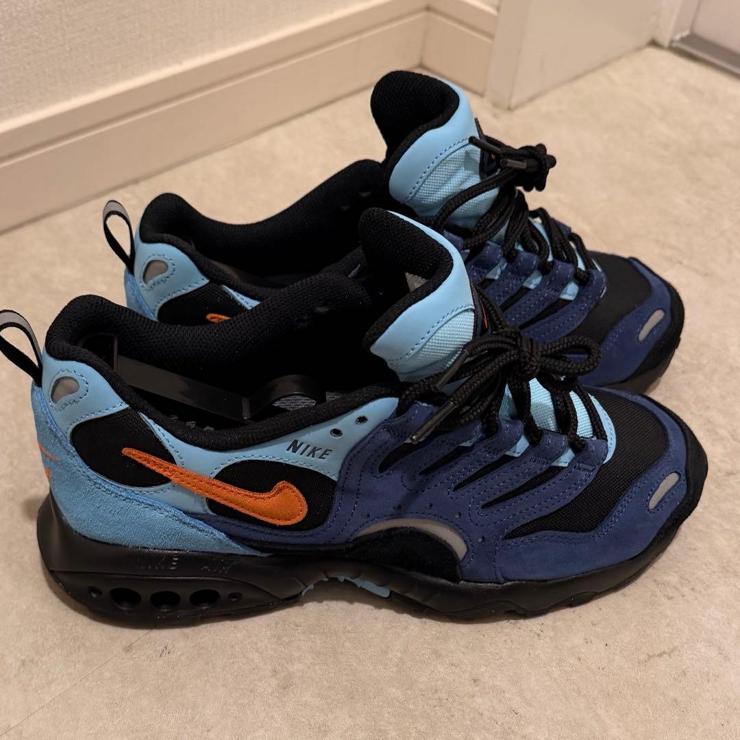 ナイキ エア テラ フマラ SP 27.5cm 新品