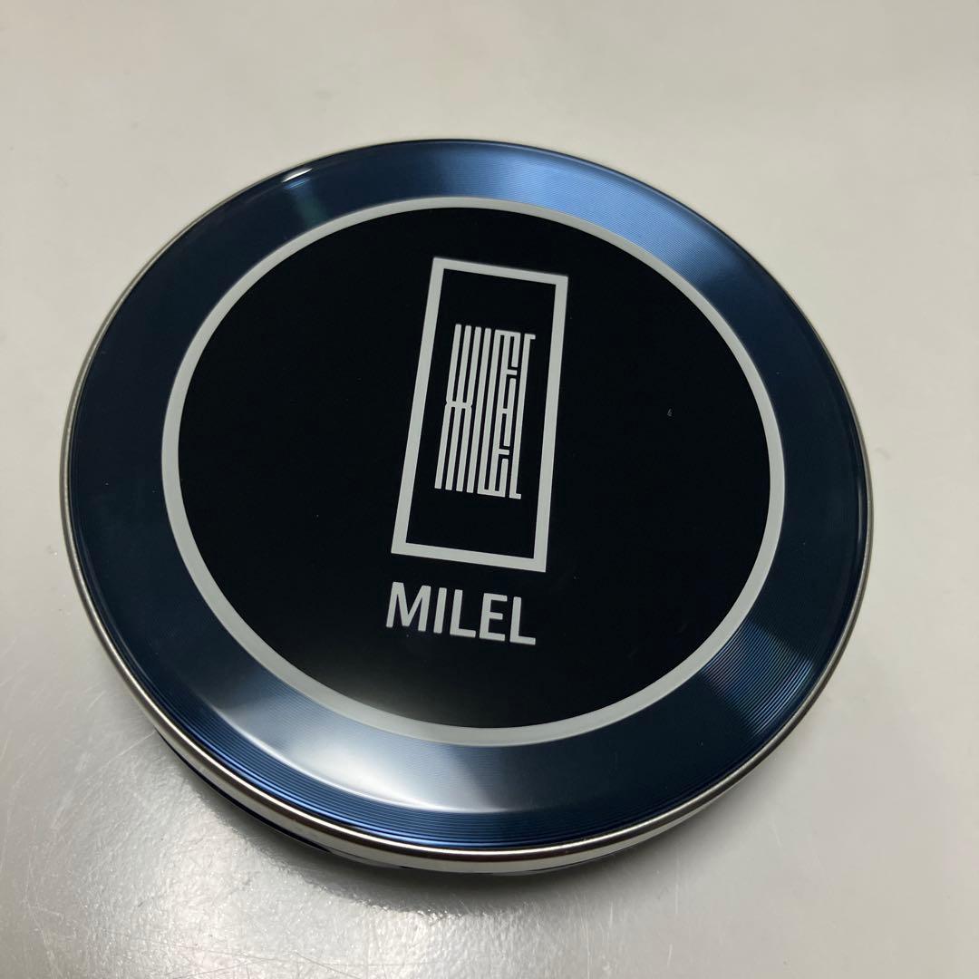 アクセサリー MILEL Android AI Box