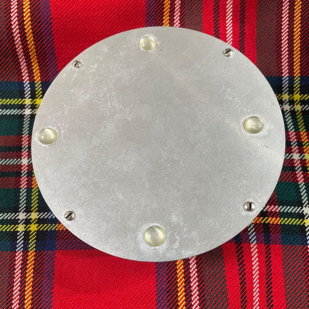 Lovepedal BULLNOSE BILLET アッパーオクターブファズ - メルカリ