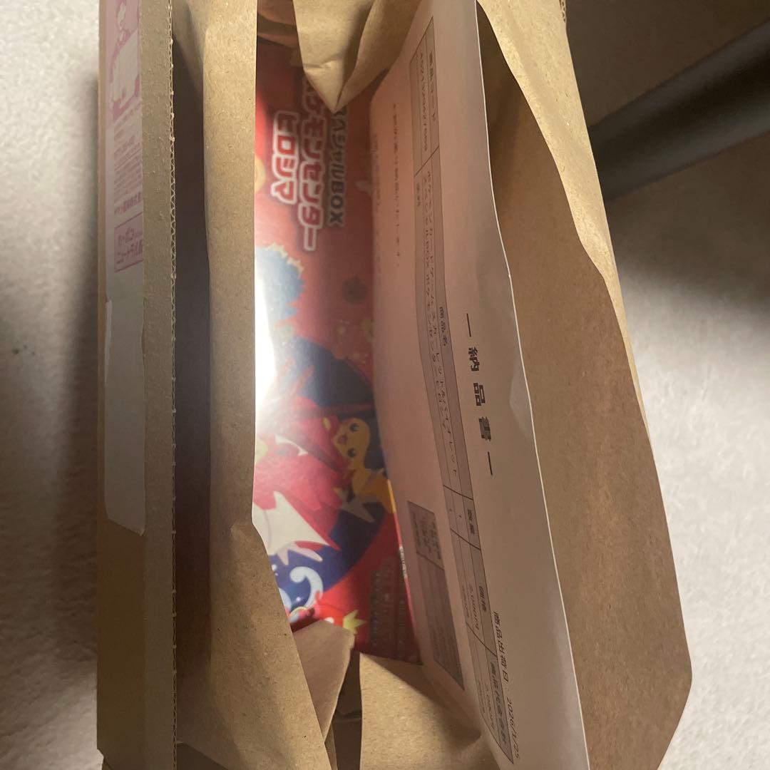 ポケモンカードゲーム スペシャルボックス　ヒロシマ スペシャルBOX ポケモンセンターヒロシマ - Meccha Japan