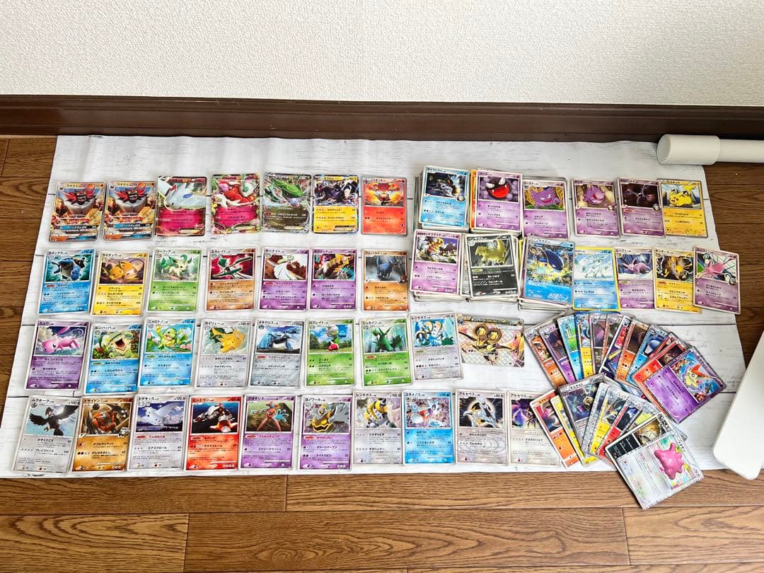 ポケモンカード 1st edition LVあり　大量　まとめ 楽天市場】【キズあり】ポケモンカード ポケカ 旧裏面 初版 ライチュウ