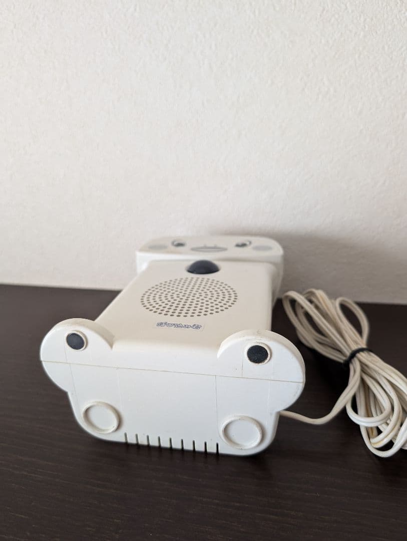 呼び込み君 MC-F06 BGMカード 2曲 よびこみくん - メルカリ