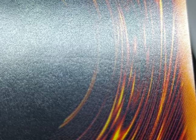 カオス・ソルジャー －開闢の使者－ レリーフ 第3期 遊戯王 - メルカリ