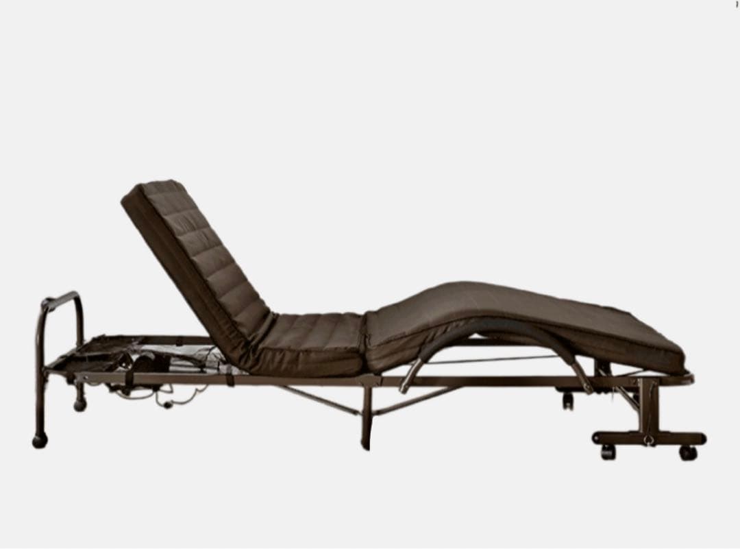 たかたか様【専用出品】