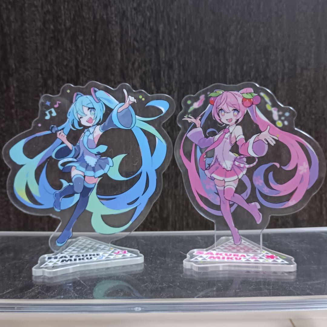 鬼滅の刃 ぬーどるストッパーフィギュア 竈門禰豆子 ラウンドワン限定