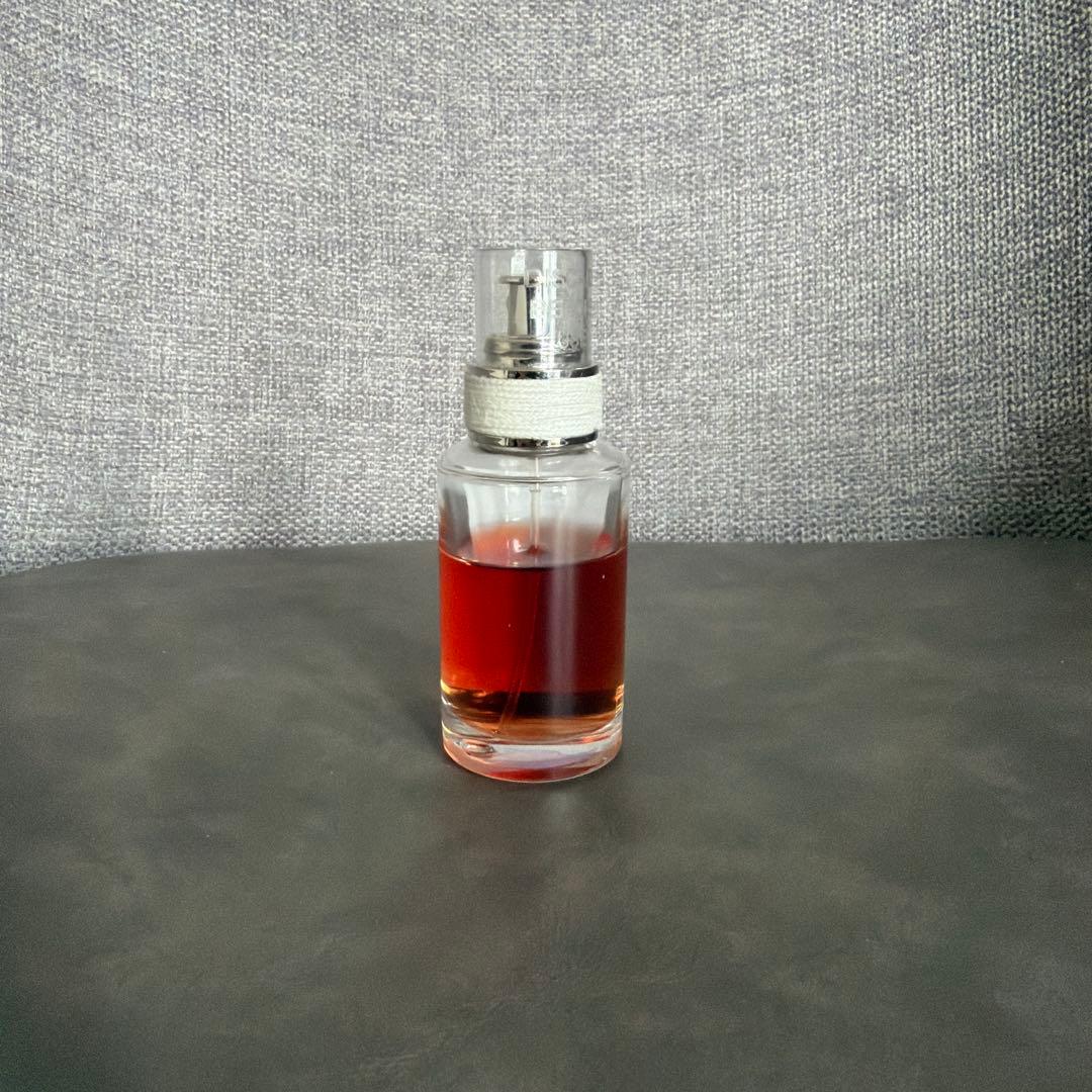 メゾンマルジェラ レプリカ アンダーザスターズ オードトワレ 30ml