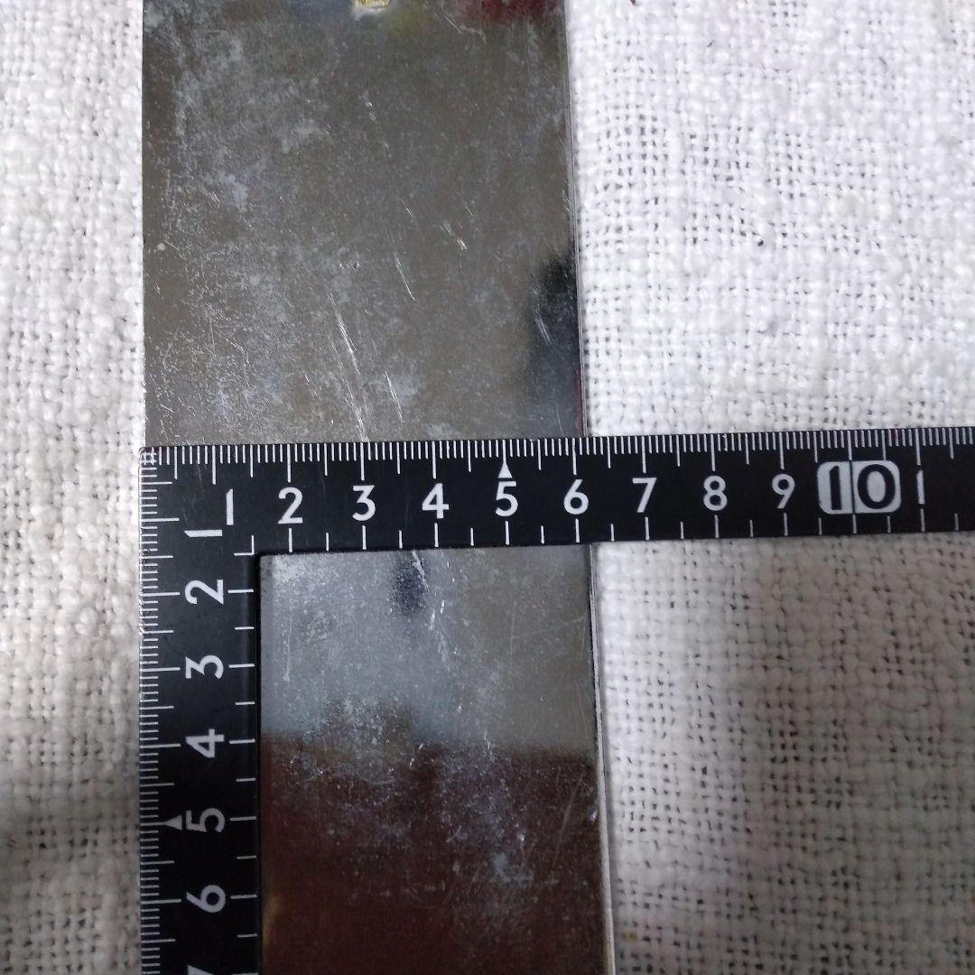 ☆ハーレーオープンプライマリーベルトカバー☆V-TWIN☆ショベルヘッド