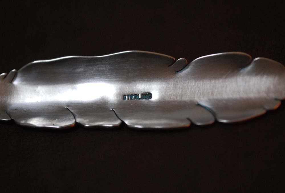 ☆B'z 稲葉着用フェザーチョーカー（再現モデル） - メルカリ