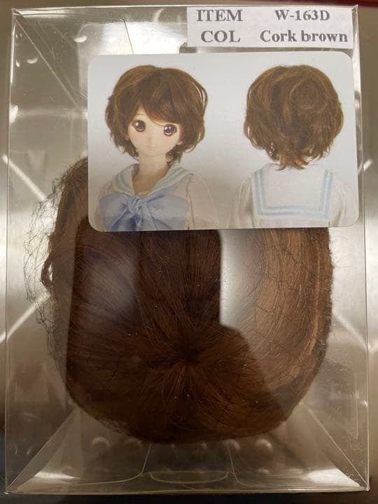 値下げドルフィードリーム ドリームチョイス フレッシュ肌DD-f3 エフ