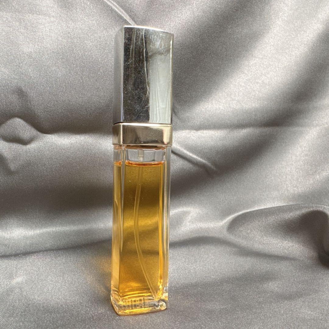 CHANEL ALLURE シャネル アリュール オードトワレ 15ml 香水 - メルカリ