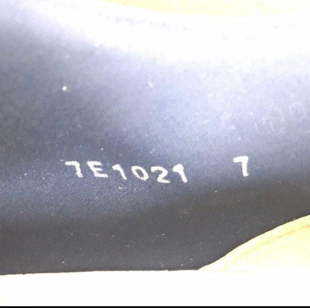 定価10万 フェンディ FENDI バグズ スニーカー 7E1021 - メルカリ