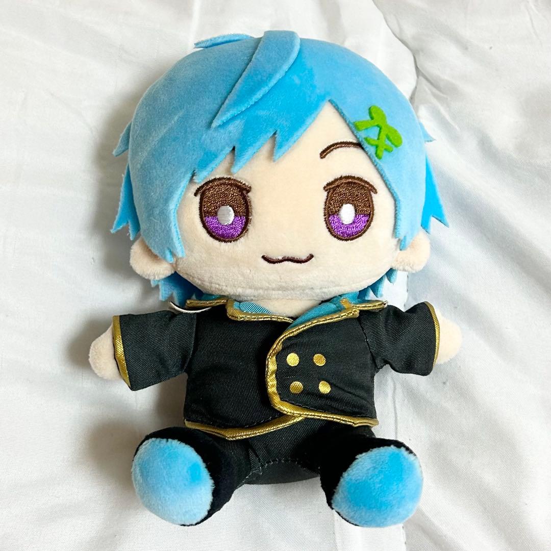 騎士A まひとくん まとめ売り - メルカリ