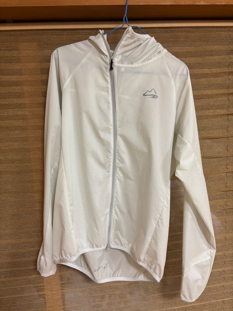 milestone Onion Hoody　マイルストーン オニオンフーディ