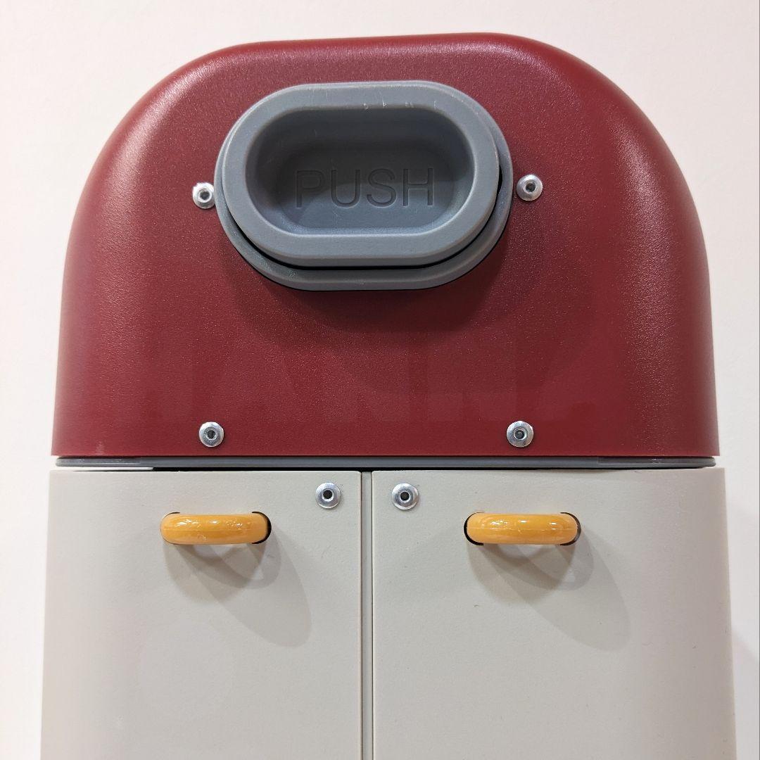 値下げ交渉OK ストッケ ジェットキッズ 新幹線 こまち ケース JETKIDS