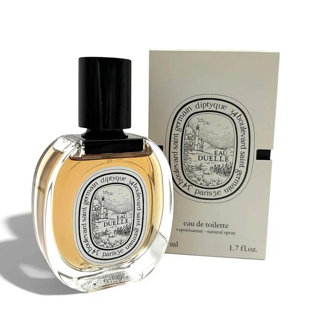 diptyque EAUDUELLE 100mlディプティック　オーデュエル