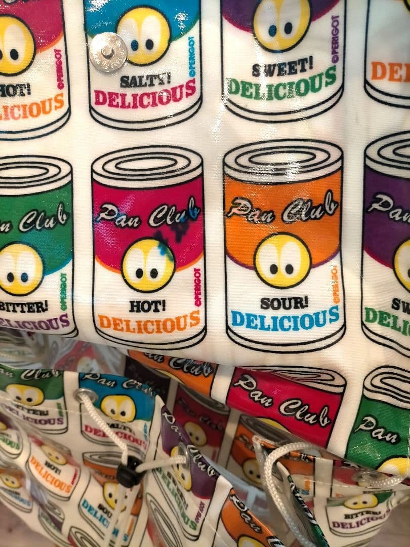 【ひろちゃん】★ヴィンテージ✨️ショッピングカート《フランス》